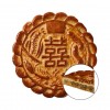 魯肉豆沙組合－喜洋洋烘焙美食購物網－傳統美食好滋味